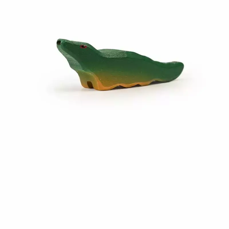 Crocodile - Small