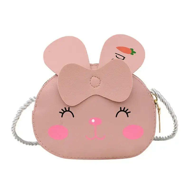 Crossbody Schoudertas 'Lulu'