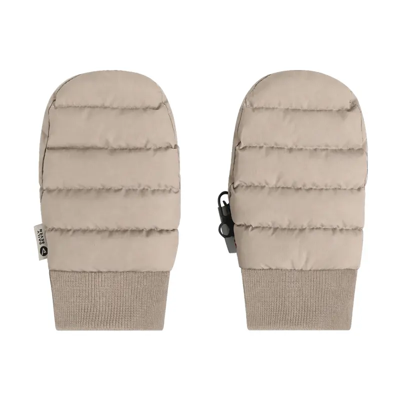 Daily Seven Mittens Crockery