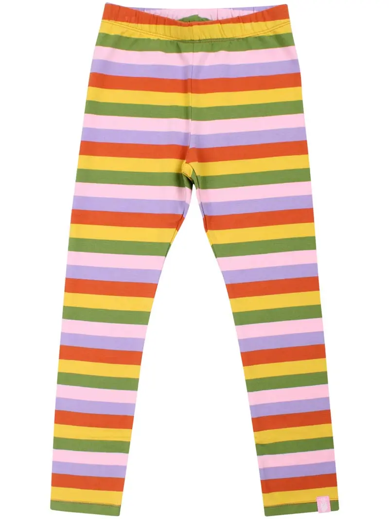 Danandrea Cotton Leggings Outlier - Danefae / DYR