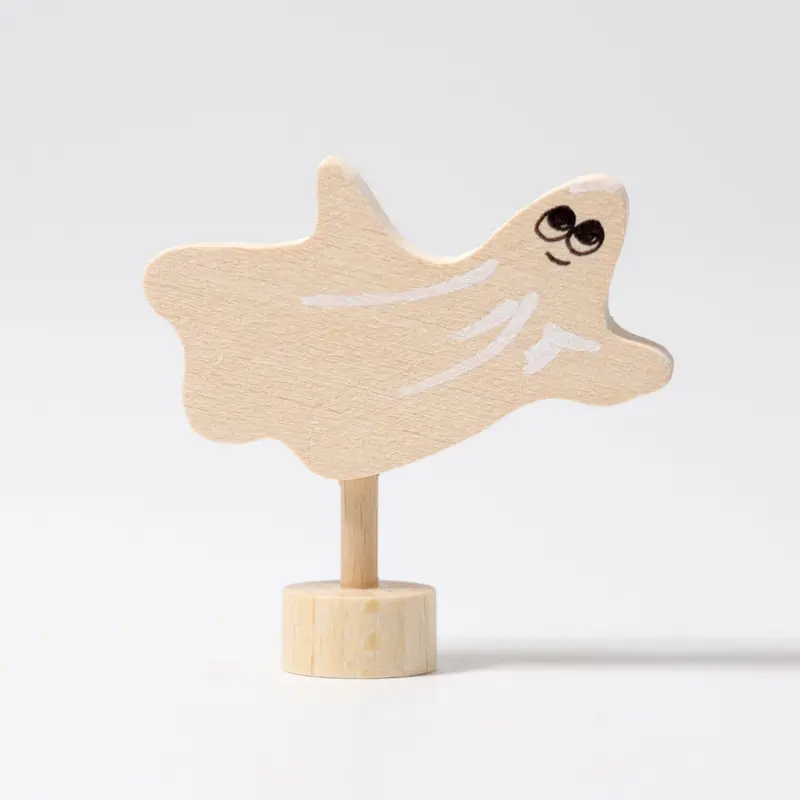 Decorative Figure Spooky