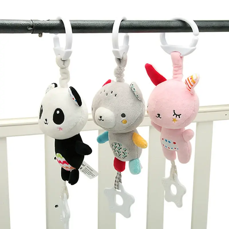 Dieren Mobiel Hanger