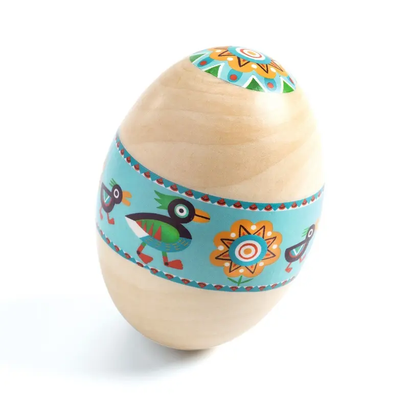 DJECO maracas ei animambo 18 mnd+