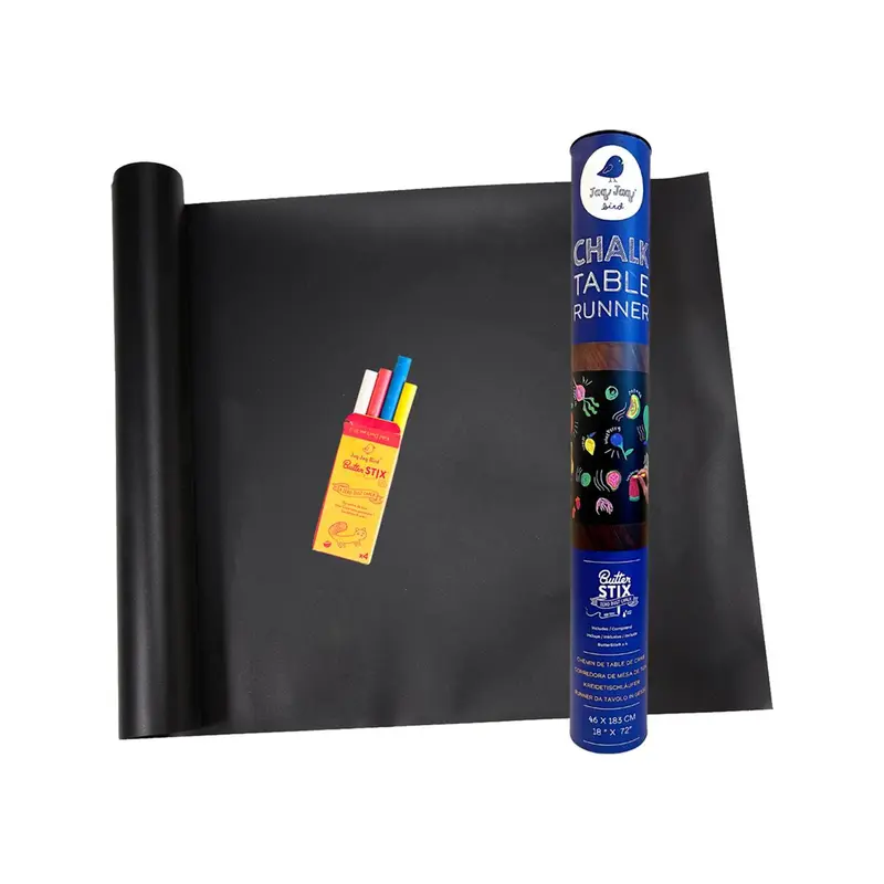 Drawing Roll