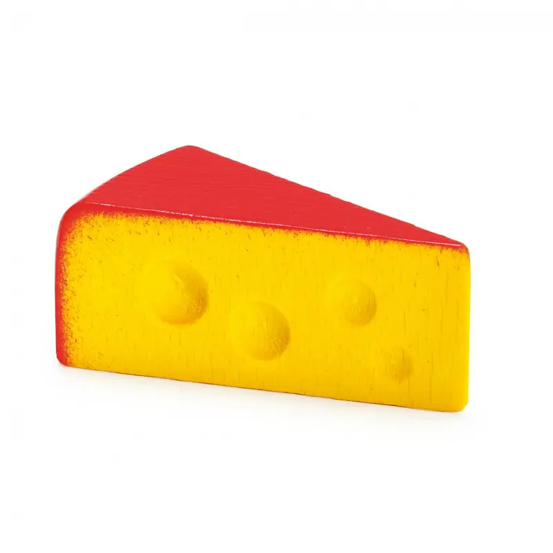 Edam Kaas | Erzi