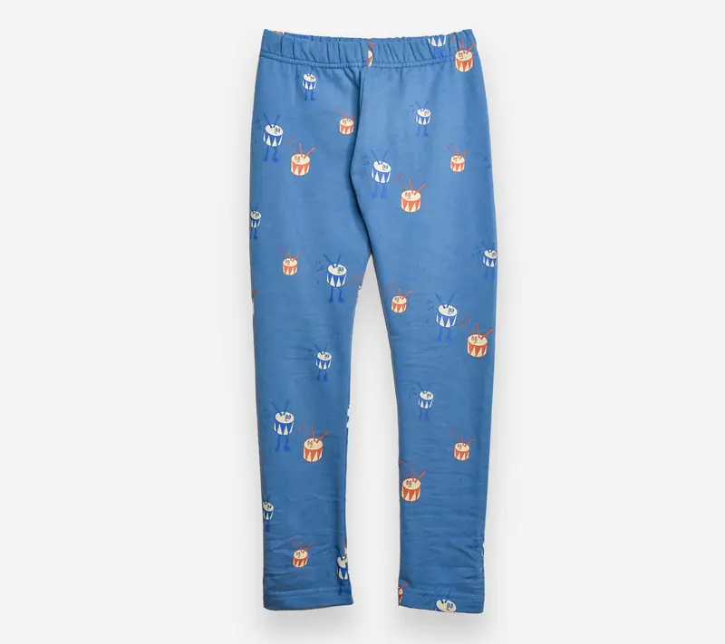 Edy legging Maison Tadaboum