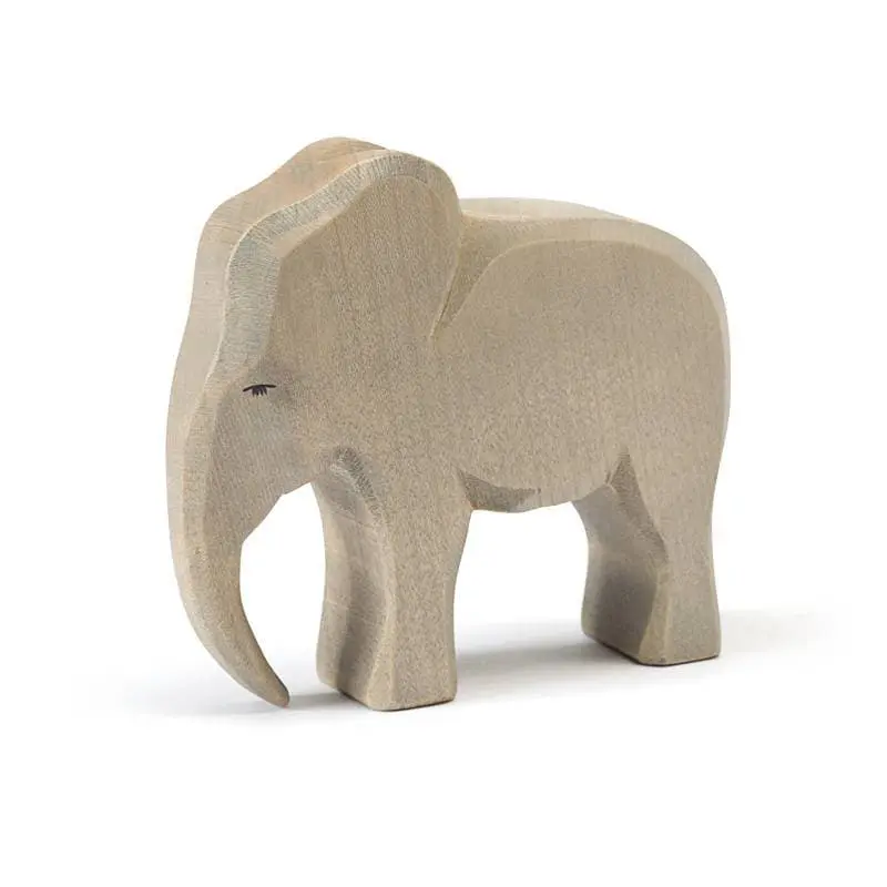Elephant Bull - Large