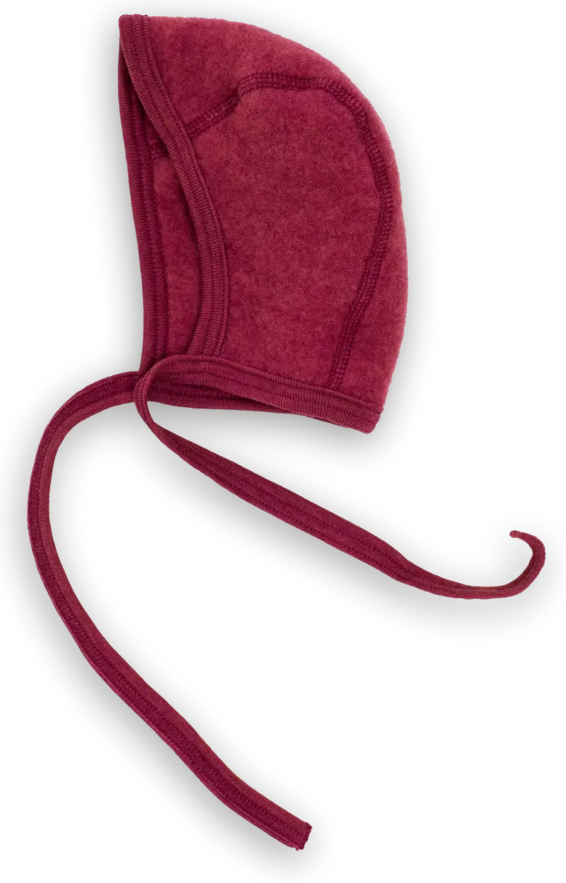 Engel muts wolfleece jasper