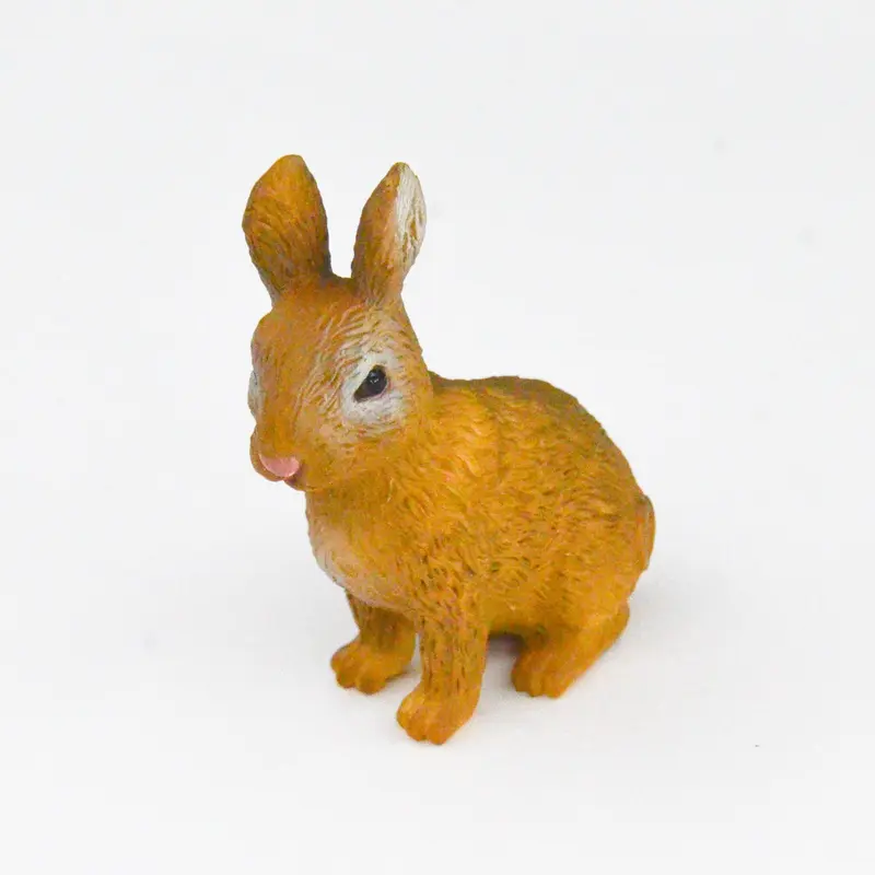 Feestbeest Bedel Bunny