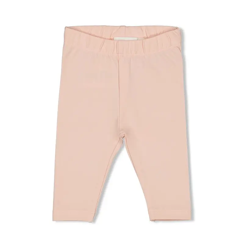 Feetje Legging Roze - The Magic is in You