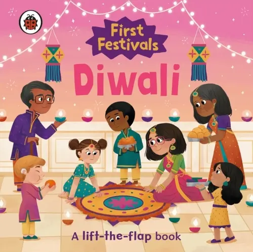 First Festivals