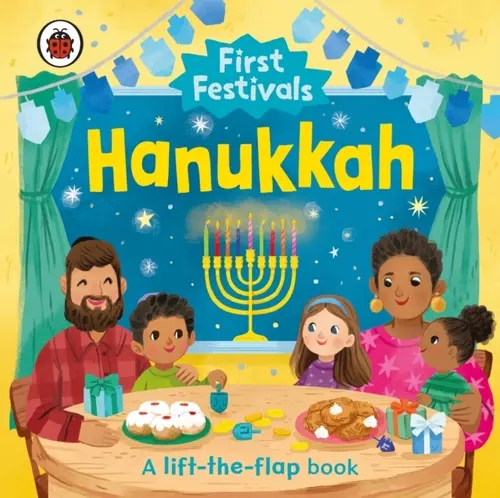 First Festivals