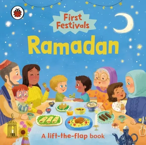 First Festivals