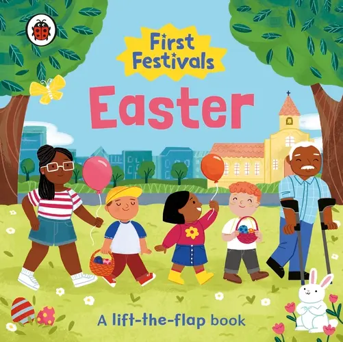 First Festivals