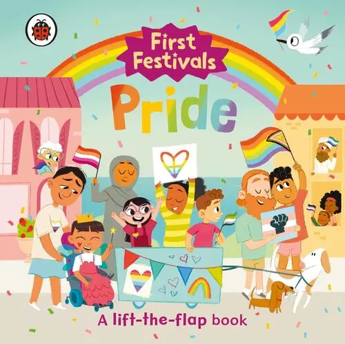 First festivals
