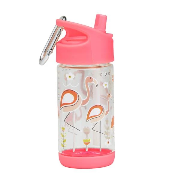 Flip & sip drinkbeker Flamingo Sugarbooger