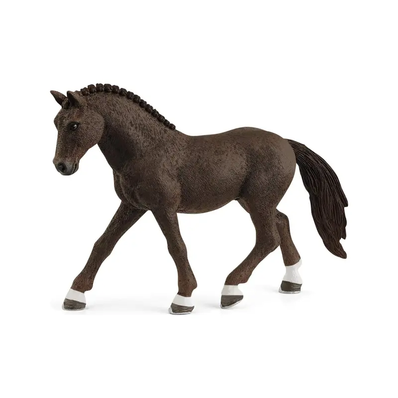 German Riding Pony