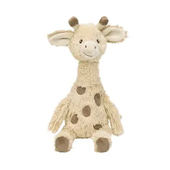 Giraffe Gus | Happy Horse