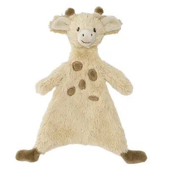 Giraffe Gus Tuttle | Happy Horse