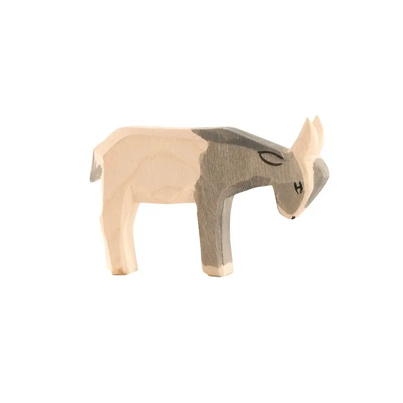 Goat - Small