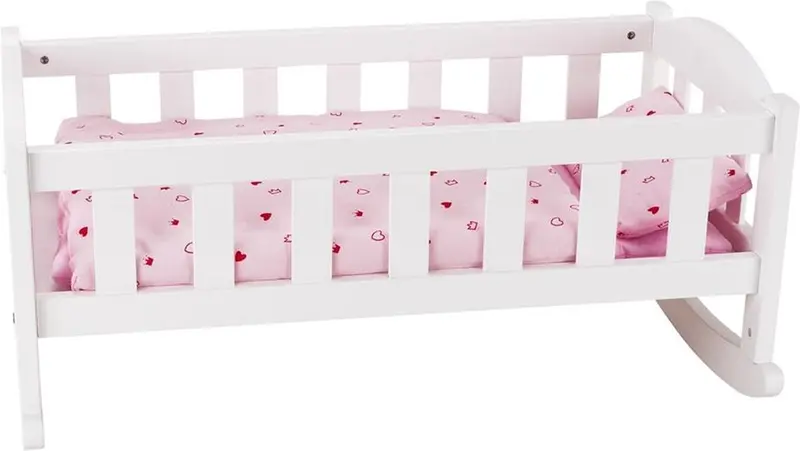 Goki Poppenwieg