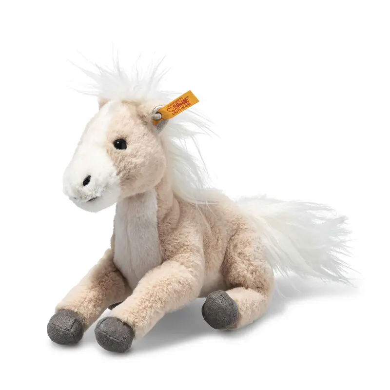 Gola Dangling Horse 18 cm | Steiff