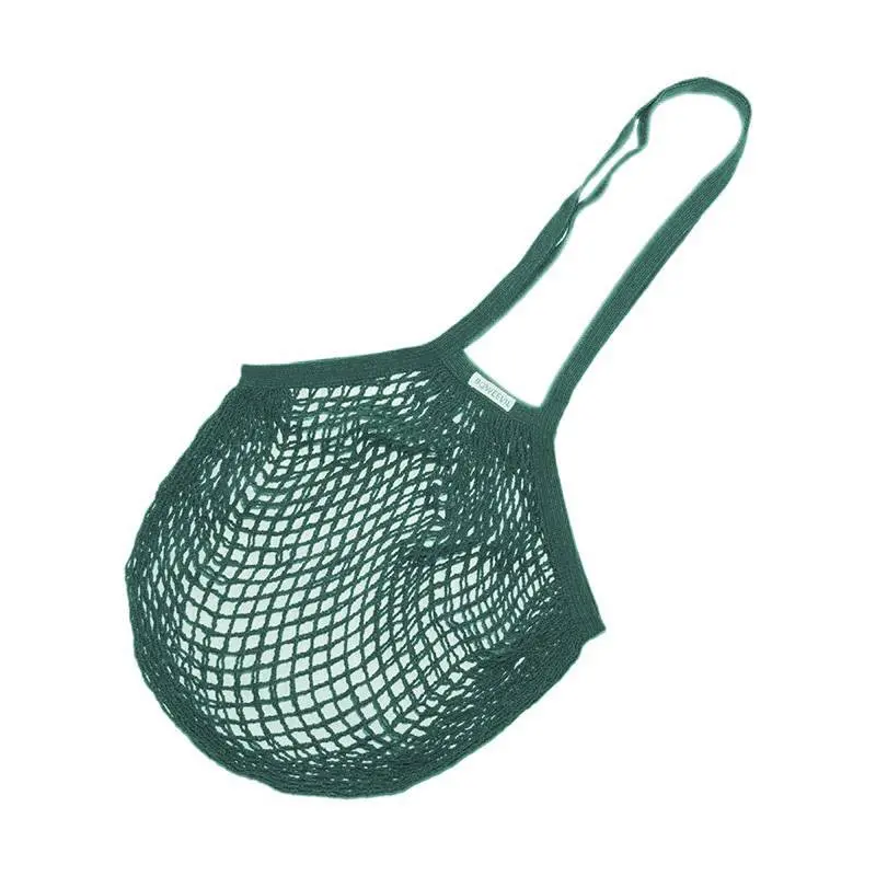 Granny’s Nettas met lange hengsels breeze – Bo Weevil