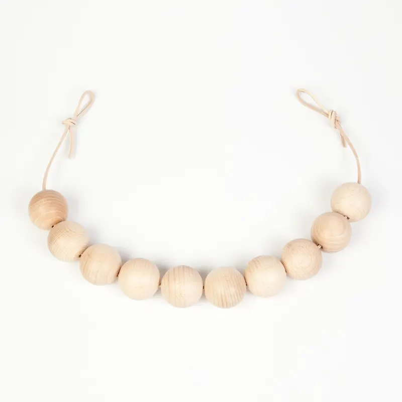 Grapat Garland