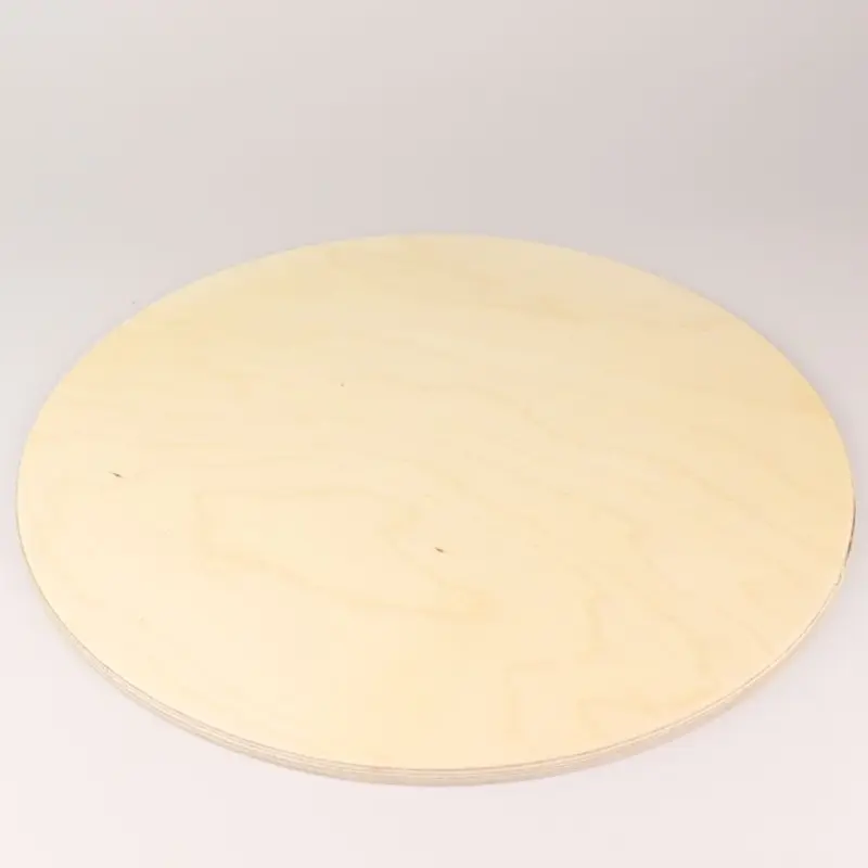 Grapat Temel Oyun Platformu
