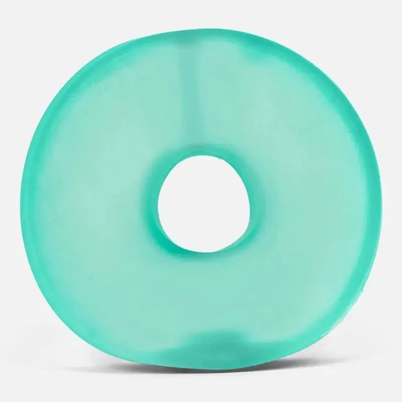 Gump Loop Sea Glass