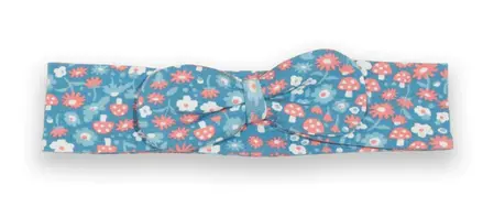 Haarband/ Hairband Winter Woodland - Kite Clothing