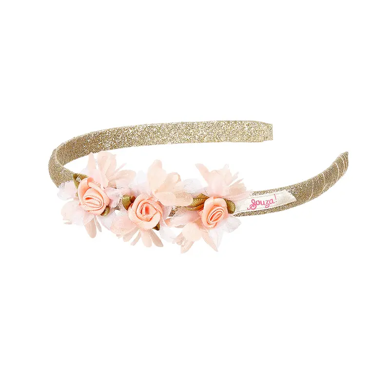 Haarband Tilde Bloem | Souza