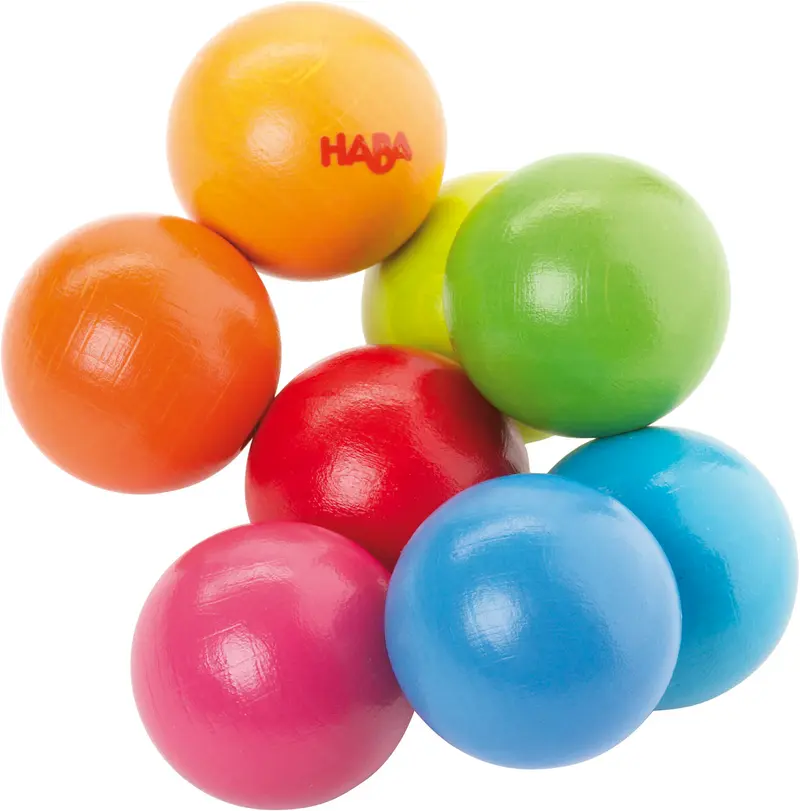 HABA Grijpspeeltje Magica