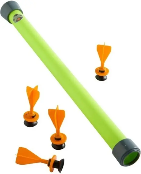 HABA Terra Kids Blaaspijp