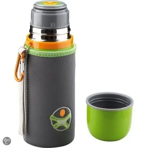 HABA Terra Kids Thermosfles