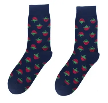 Hallqvist sok - Organic socks of Sweden