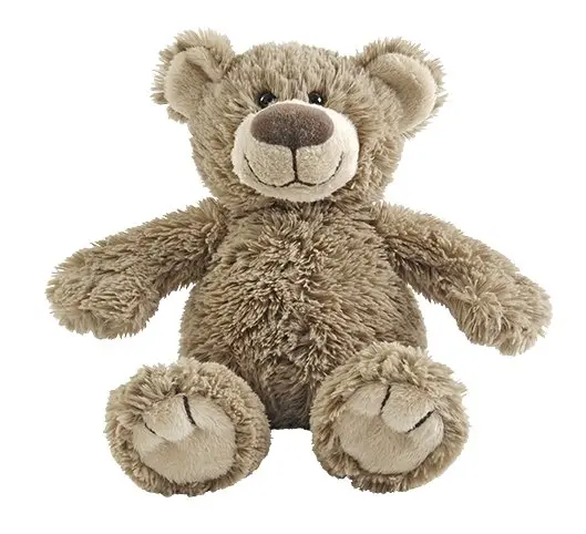 Happy Horse Bear Bella Teddybeer