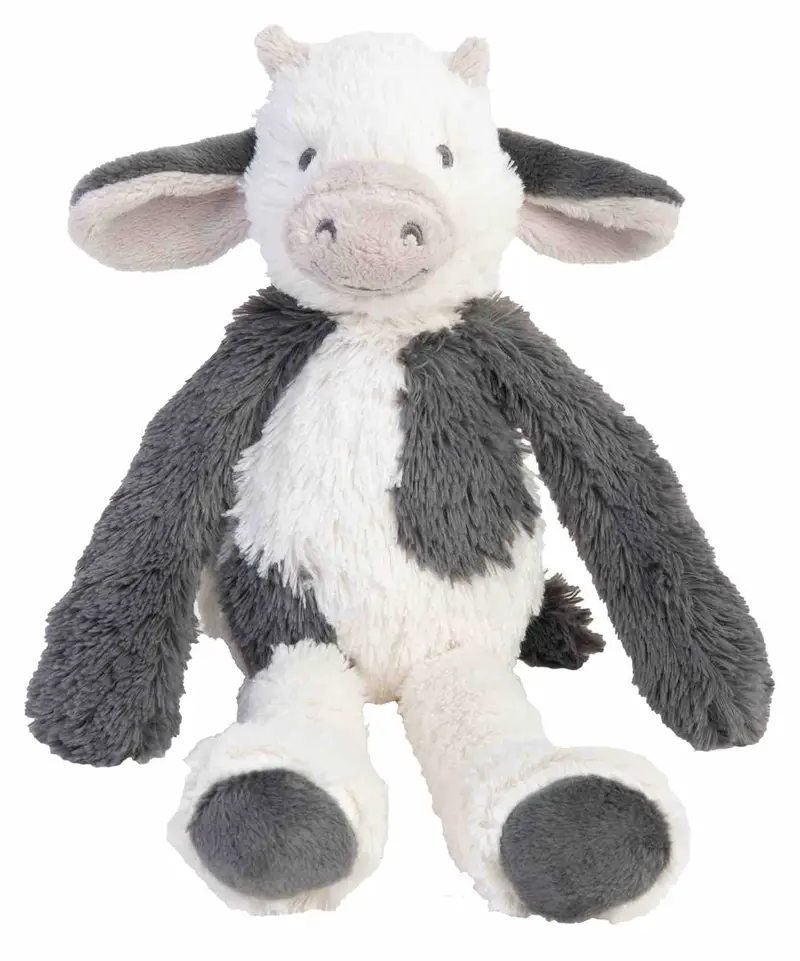 Happy Horse Cow Casper Koe 28 cm