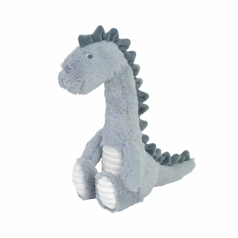 Happy Horse Dino Don 36 cm