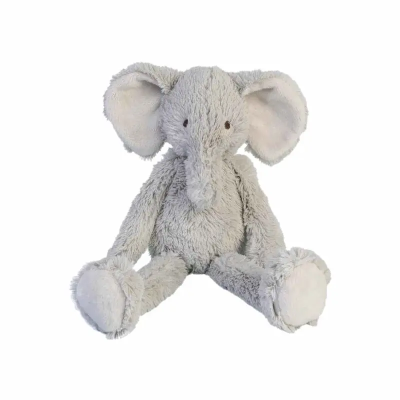 Happy Horse Elephant Enzo Olifant 28 cm