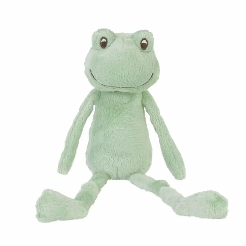 Happy Horse Frog Flavio Kikker 34 cm