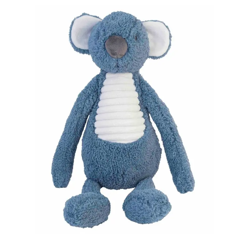 Happy Horse Koala - Blauw 38 cm