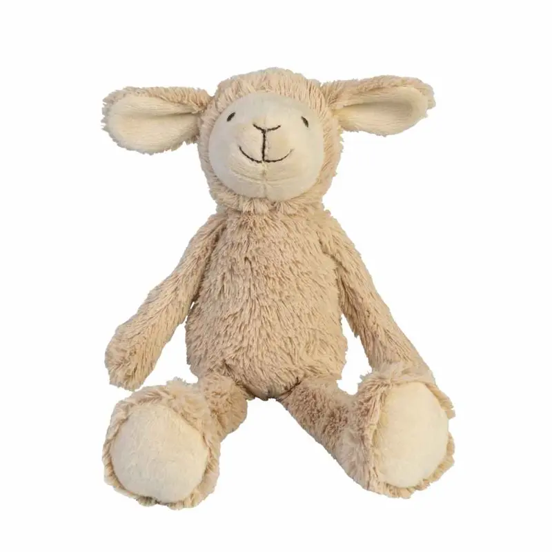 Happy Horse Lamb Livio Schaap 28 cm