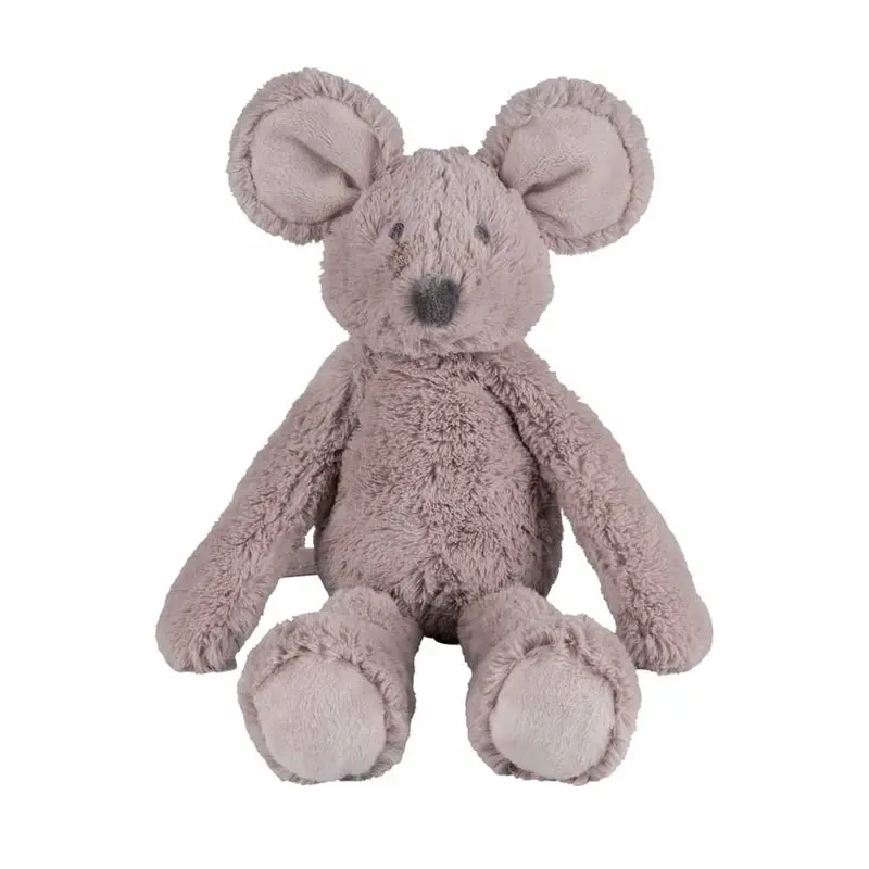 Happy Horse Mouse Mex Muis 28 cm