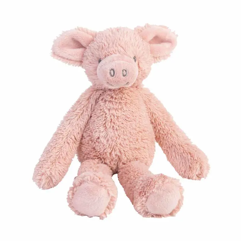 Happy Horse Pig Perry Varkentje 28 cm