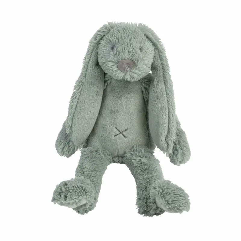 Happy Horse Rabbit Richie Konijn 28 cm