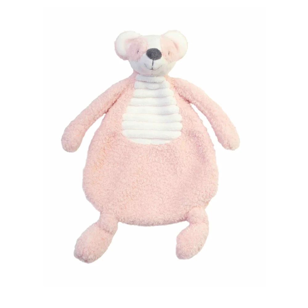 Happy Horse Skunk Stinkdier Knuffeldoekje 24 cm