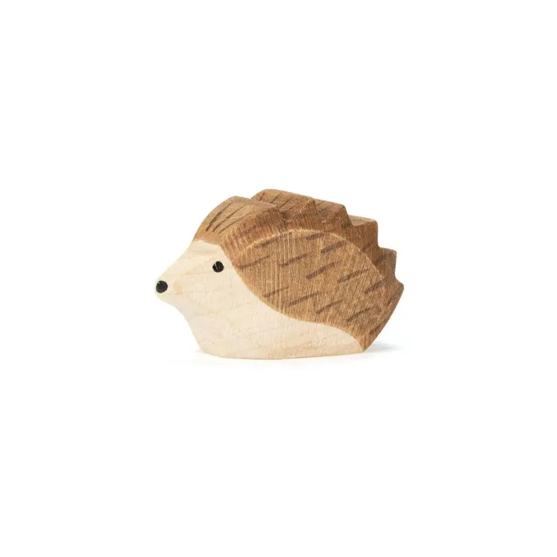 Hedgehog - Small