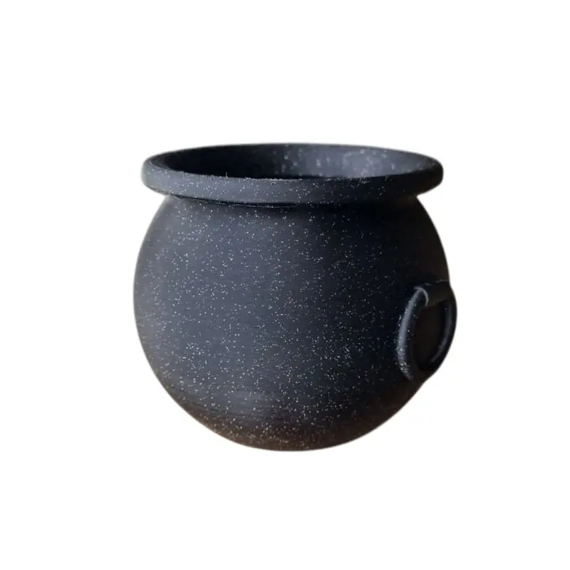 Heksenketel Toverpot | Kiddi