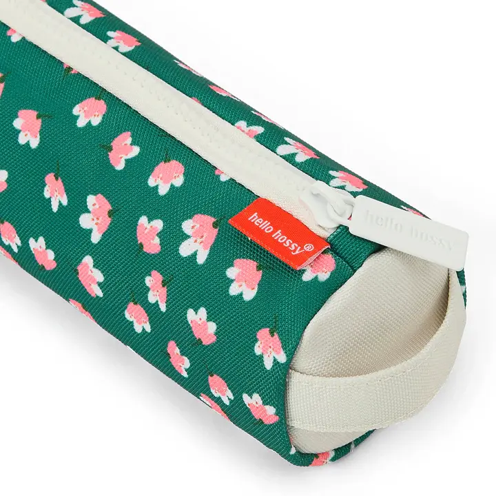 Hello Hossy etui garden joy
